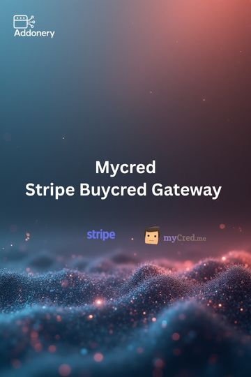 Mycred Buycred Gateway Stripe